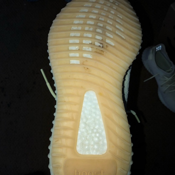Yeezy boost 350 - Picture 6 of 7